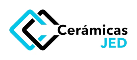 Cerámicas JED