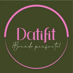 Datifit, bocado perfecto