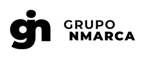 Grupo NMarca
