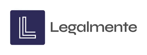 Legalmente
