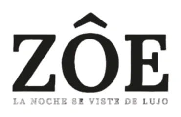 Zôe